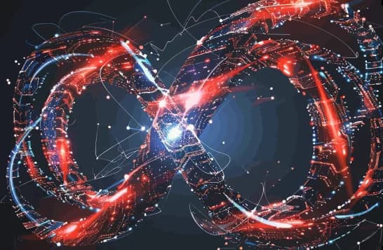 Digital Transformation