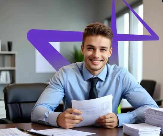 Outsourced Bookkeeping