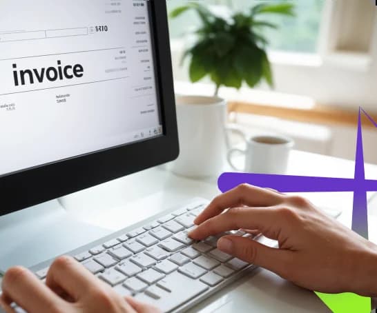 Outsourced Accounts Payable Services