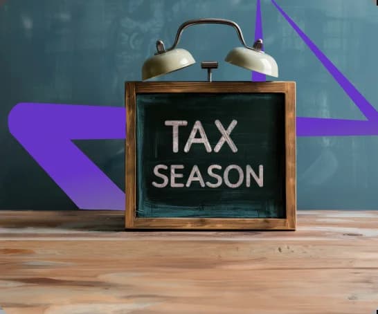 Tax Preparation Services