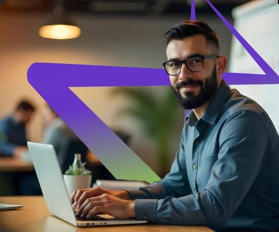 White Label Accounting Services