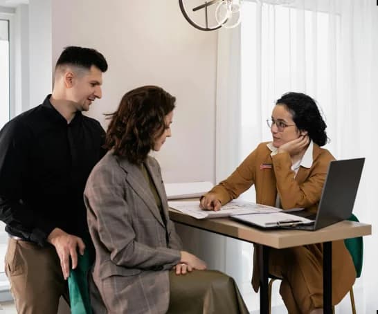 insurance accounting