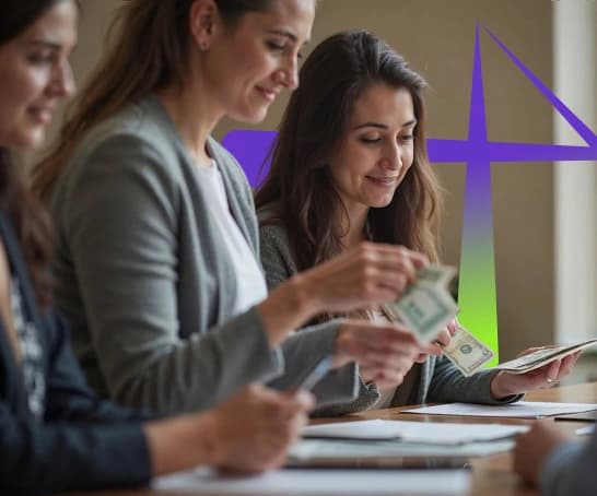 Payroll Processing Outsourcing