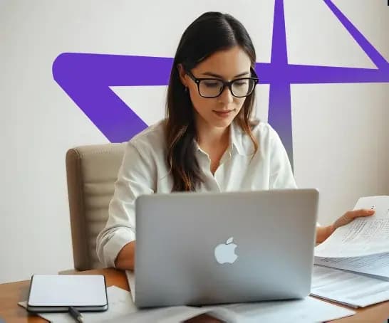 Outsourced Accounting Services