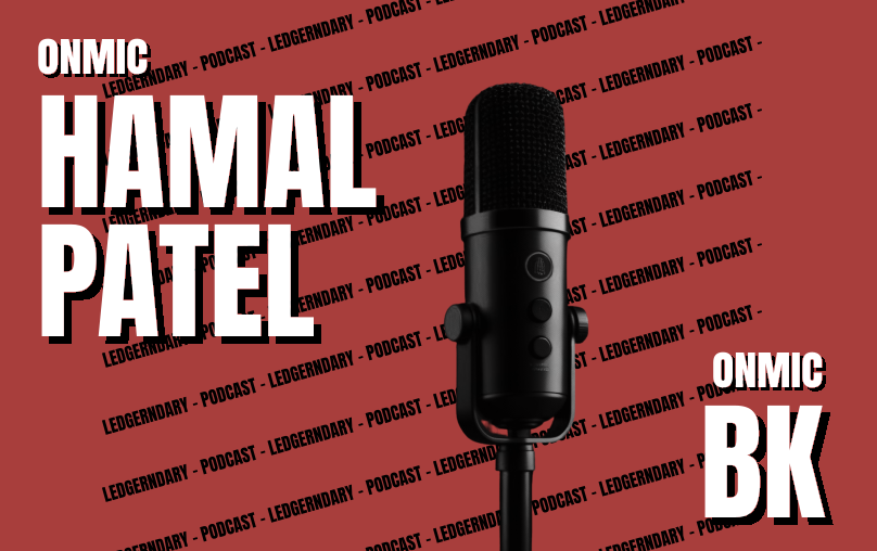 How to Scale a Successful U.S. Franchise