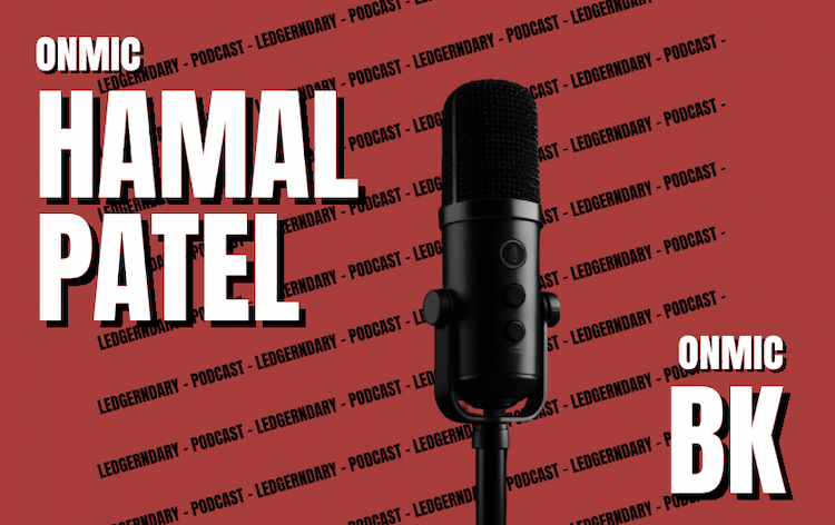 How to Scale a Successful U.S. Franchise